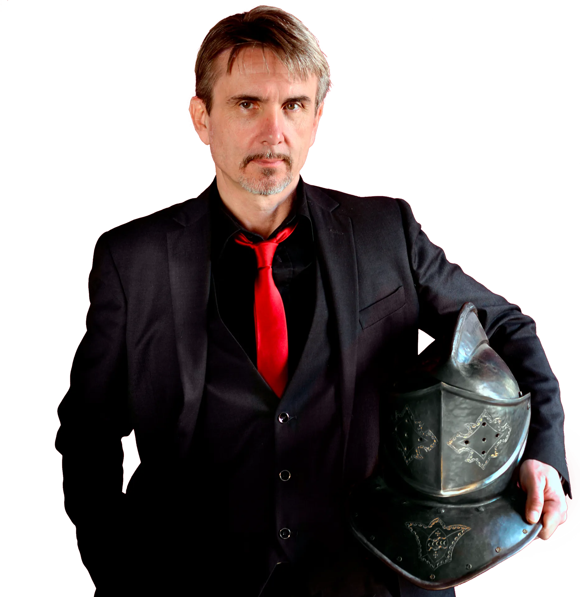 Giulio Cavicchioli Rifugi Bunker